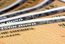 treasury-i-bond-rates-increases-from-311%-to-398%-–-but-with-a-1.1%-fixed-rate-locked-for-30-years,-is-it-still-a-smart-investment?-–-financial-freedom-countdown