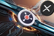 ripple-(xrp)-is-growing-institutional-adoption,-but-analysts-suggest-ruvi-ai-(ruvi)-as-the-crypto-to-turn-$500-into-$50,000-in-2025