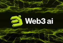 kaspa’s-speed-boost,-xrp’s-usage-decline,-and-web3-ai’s-1,584%-roi-trigger-the-top-bullish-crypto-conversation