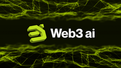 kaspa’s-speed-boost,-xrp’s-usage-decline,-and-web3-ai’s-1,584%-roi-trigger-the-top-bullish-crypto-conversation