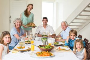 retirement-dreams-on-hold-as-73%-of-the-sandwich-generation-support-parents-and-adult-kids,-survey-finds-–-financial-freedom-countdown