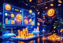is-it-time-to-buy-dogecoin-or-xrp?-expert-says-dump-old-coins-for-floppypepe’s-44,000%-roi-potential