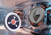 ethereum-(eth)-reaches-$2.486-thanks-to-community-support,-but-analysts-suggest-ruvi-ai-(ruvi)-as-the-next-100x-crypto-gem-to-turn-$600-into-$160,000