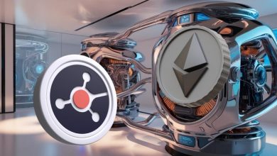 ethereum-(eth)-reaches-$2.486-thanks-to-community-support,-but-analysts-suggest-ruvi-ai-(ruvi)-as-the-next-100x-crypto-gem-to-turn-$600-into-$160,000