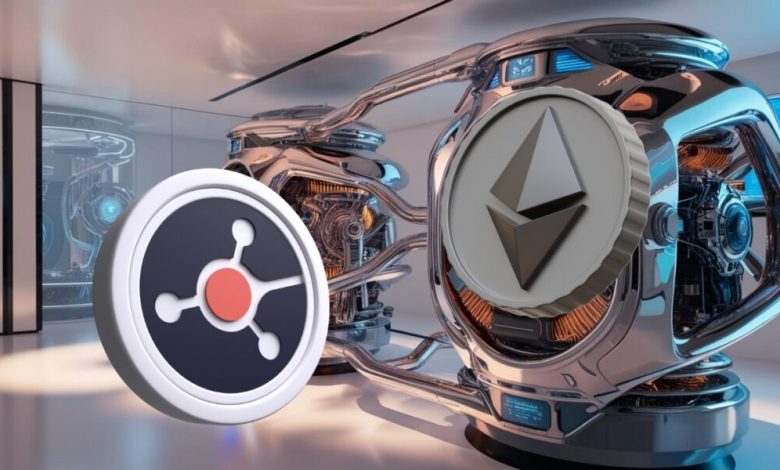 ethereum-(eth)-reaches-$2.486-thanks-to-community-support,-but-analysts-suggest-ruvi-ai-(ruvi)-as-the-next-100x-crypto-gem-to-turn-$600-into-$160,000