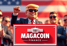 ethereum,-aptos,-and-kaspa-are-on-smart-money-radars-—-but-magacoin-finance-is-being-eyed-as-the-final-45x-entry-of-2025