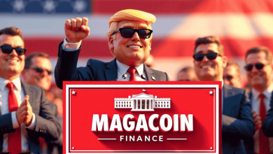 ethereum,-aptos,-and-kaspa-are-on-smart-money-radars-—-but-magacoin-finance-is-being-eyed-as-the-final-45x-entry-of-2025