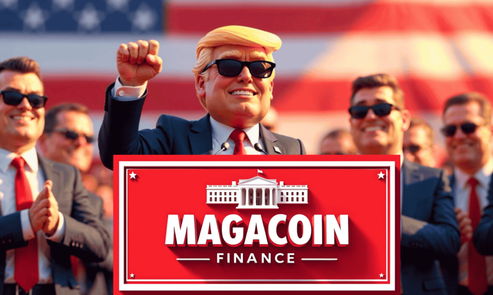 ethereum,-aptos,-and-kaspa-are-on-smart-money-radars-—-but-magacoin-finance-is-being-eyed-as-the-final-45x-entry-of-2025