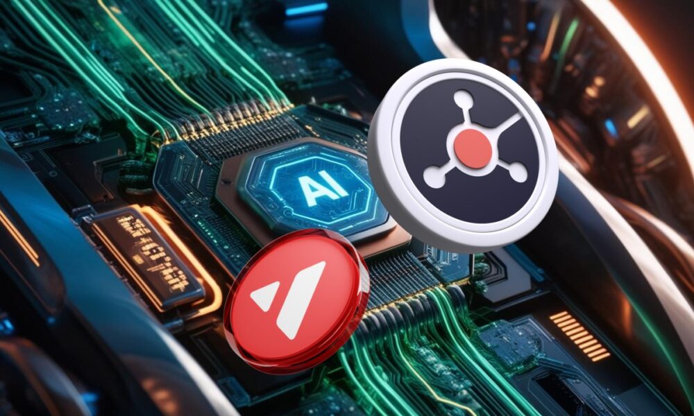 avalanche's-(avax)-$100m-fusion-initiative-sparks-curiosity,-but-ruvi-ai-(ruvi)-steal-the-spotlight-by-reaching-1000+-holders