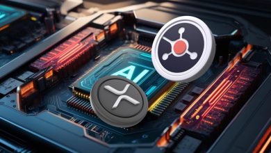 ripple-(xrp)-hits-$246-after-2.5%-gain,-but-ruvi-ai-(ruvi)-steals-the-spotlight-by-selling-more-than-120m-tokens-in-less-than-a-month