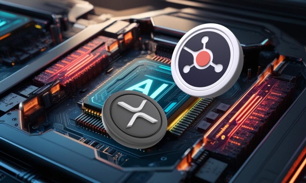 ripple-(xrp)-hits-$246-after-2.5%-gain,-but-ruvi-ai-(ruvi)-steals-the-spotlight-by-selling-more-than-120m-tokens-in-less-than-a-month