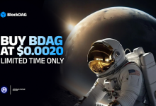 ethereum-eyes-$3k,-and-tao-holds-strong-under-$700-but-traders-rush-to-blockdag-for-10,000x-potential!