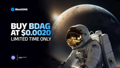 ethereum-eyes-$3k,-and-tao-holds-strong-under-$700-but-traders-rush-to-blockdag-for-10,000x-potential!