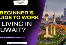 a-beginner’s-guide-to-working-and-living-in-kuwait