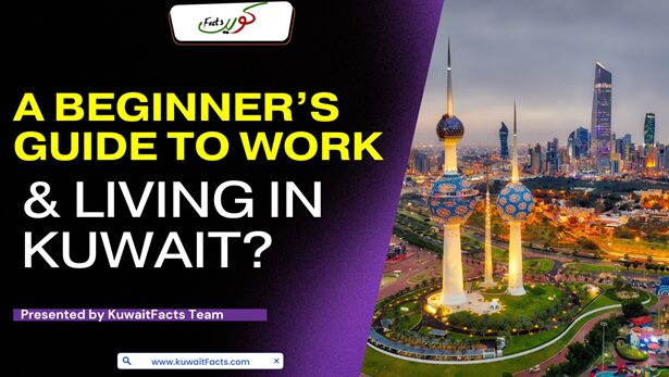 a-beginner’s-guide-to-working-and-living-in-kuwait