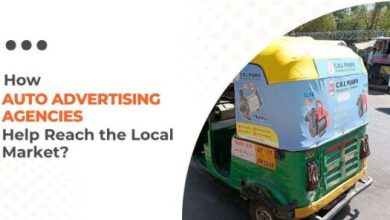 how-auto-advertising-agencies-help-reach-the-local-market?