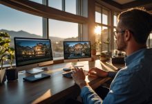 why-real-estate-agents-are-using-both-photo-and-video-editing-services