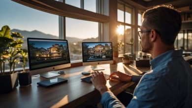 why-real-estate-agents-are-using-both-photo-and-video-editing-services