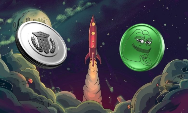 mutuum-finance-(mutm)-vs.-pepe-(pepe)-which-low-cap-crypto-will-see-bigger-gains-by-2026