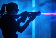 how-advanced-indoor-laser-tag-equipment-is-revolutionizing-entertainment-and-competitive-play?