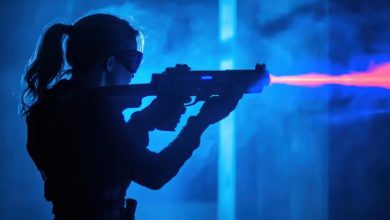 how-advanced-indoor-laser-tag-equipment-is-revolutionizing-entertainment-and-competitive-play?