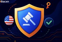 bacxn:-compliance-empowered,-building-a-safe-investment-haven-in-the-crypto-world