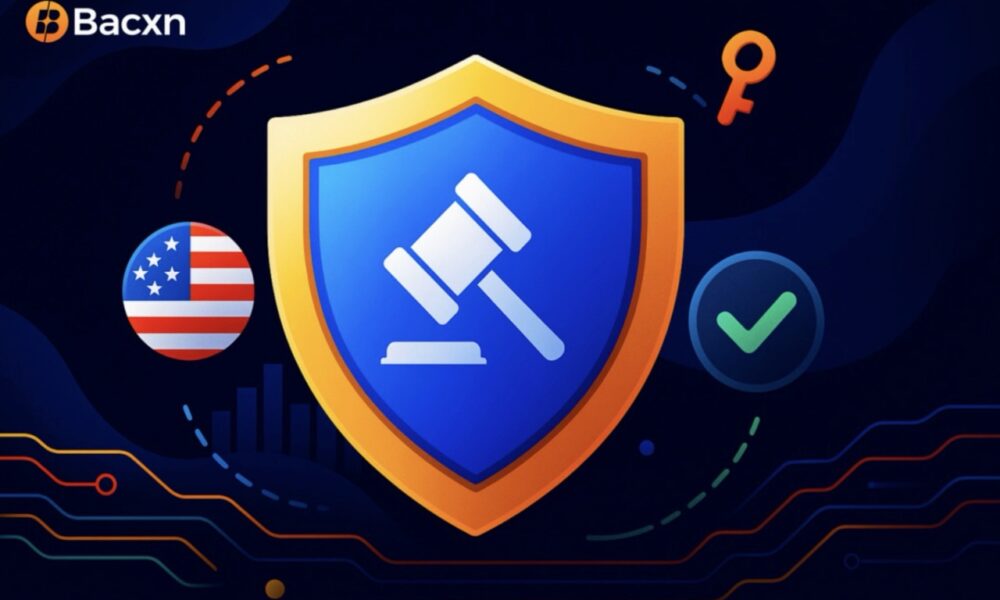 bacxn:-compliance-empowered,-building-a-safe-investment-haven-in-the-crypto-world