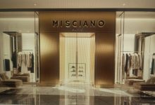 how-misciano-became-a-summer-fashion-phenomenon-through-digital-intelligence