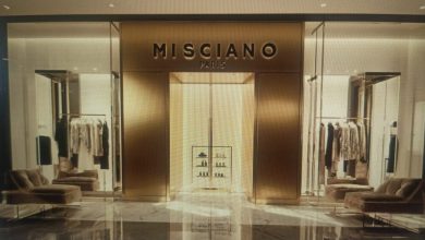 how-misciano-became-a-summer-fashion-phenomenon-through-digital-intelligence