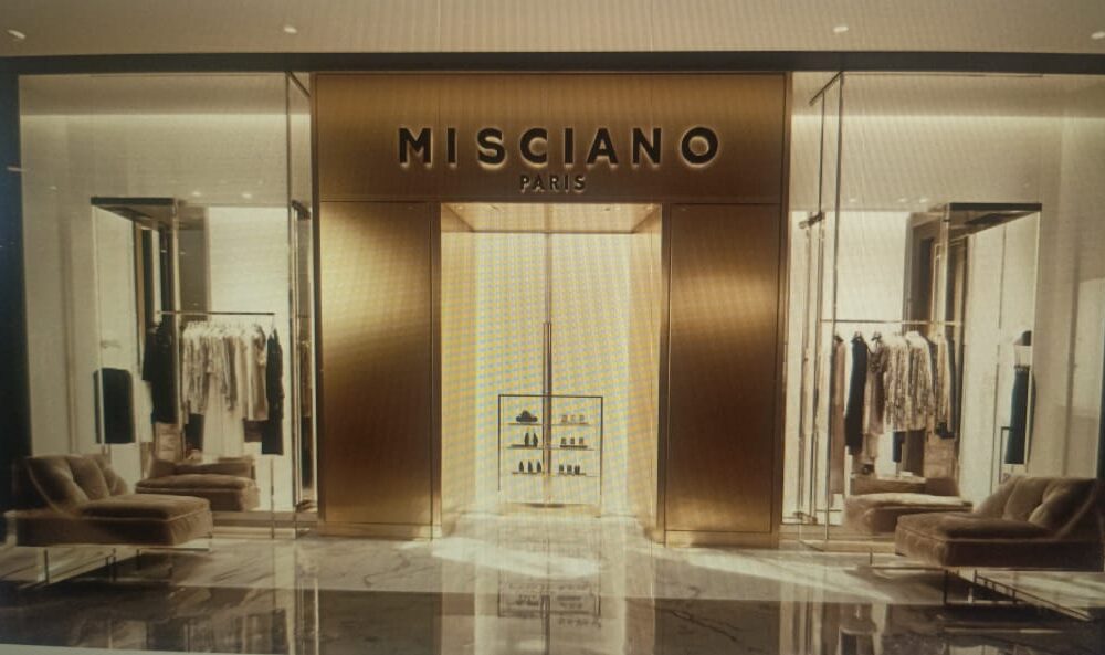 how-misciano-became-a-summer-fashion-phenomenon-through-digital-intelligence