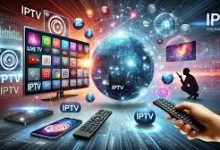 top-10-iptv-providers-usa-2025-–-best-streaming-services