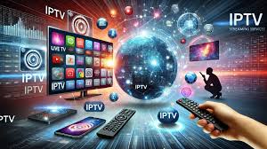 top-10-iptv-providers-usa-2025-–-best-streaming-services