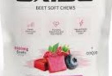 nitric-oxide-beet-soft-chews-review:-is-it-worth-the-hype?