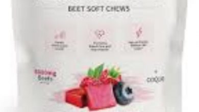 nitric-oxide-beet-soft-chews-review:-is-it-worth-the-hype?