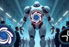 xrp-price-prediction:-$5-by-2025-or-ozak-ai-to-$1—which-has-the-more-explosive-upside?