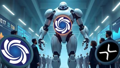 xrp-price-prediction:-$5-by-2025-or-ozak-ai-to-$1—which-has-the-more-explosive-upside?