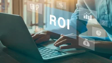 step-by-step-guide-to-evaluating-roi-from-managed-it-services