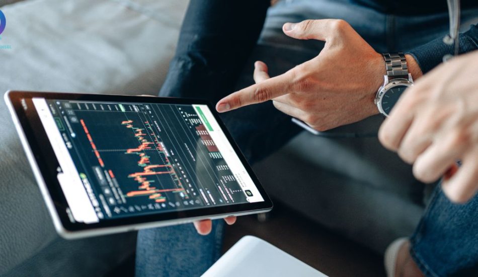 top-3-ways-to-recover-funds-from-crypto-scam-in-2025