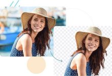 how-free-ai-background-changing-software-can-revitalize-your-images