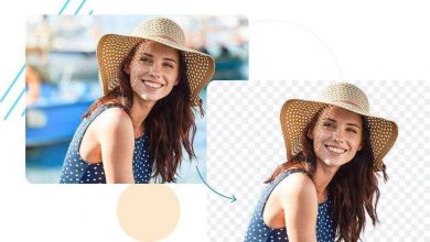 how-free-ai-background-changing-software-can-revitalize-your-images