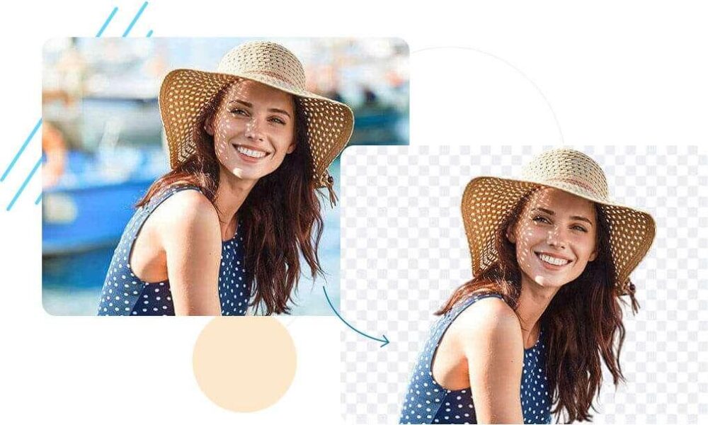how-free-ai-background-changing-software-can-revitalize-your-images