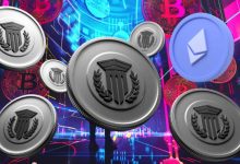 ethereum-(eth)-gained-8%-to-$2,697,-can-mutuum-finance-(mutm)-follow-with-10x-returns