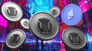 ethereum-(eth)-gained-8%-to-$2,697,-can-mutuum-finance-(mutm)-follow-with-10x-returns