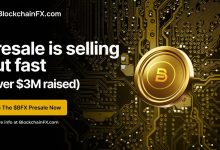 top-crypto-presales:-blockchainfx-leads-blockdag-and-qubetics-with-expansive-security-options