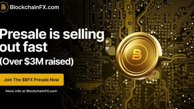 top-crypto-presales:-blockchainfx-leads-blockdag-and-qubetics-with-expansive-security-options