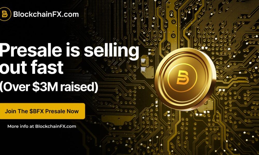 top-crypto-presales:-blockchainfx-leads-blockdag-and-qubetics-with-expansive-security-options