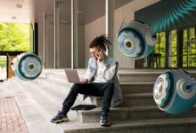 why-vportal-and-wgu-student-portal-lead-the-way