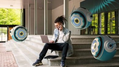 why-vportal-and-wgu-student-portal-lead-the-way