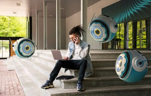 why-vportal-and-wgu-student-portal-lead-the-way