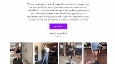 dancing-disc-launches-new-partnership-program,-open-to-creators,-dancers,-and-parents-worldwide